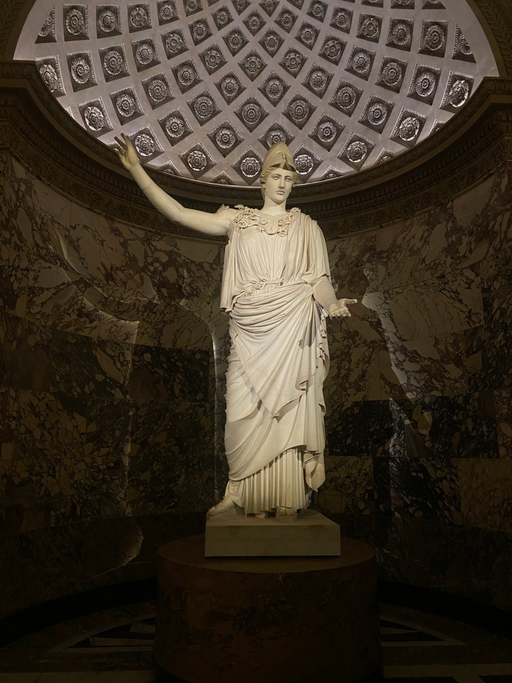 It’s Mother’s Day