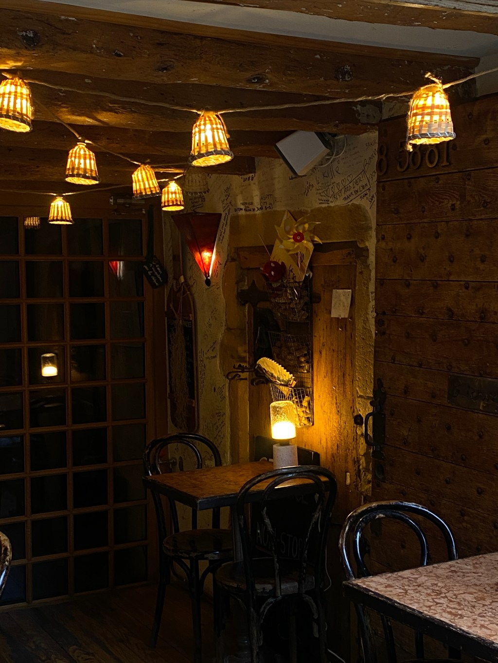 Do You Still Love&nbsp;Me?