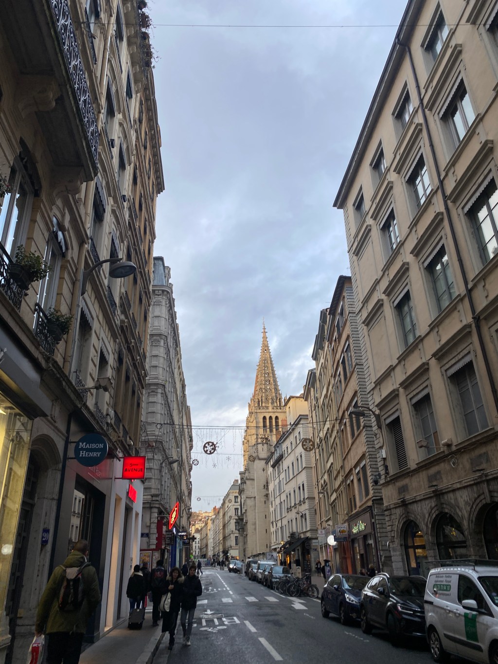 Back Home to&nbsp;Me